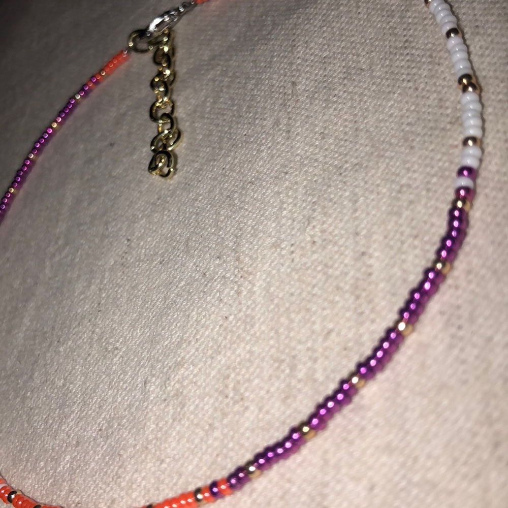 Choker - Picture 4 of 4
